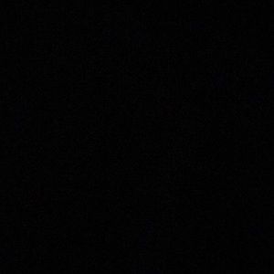 Meet your Posher, Georgia